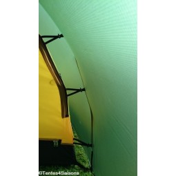 Nallo 2 GT Hilleberg