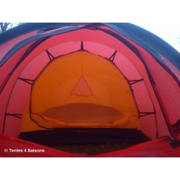 Nallo 2 GT Hilleberg