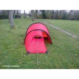 Nallo 2 GT Hilleberg