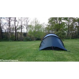 Nallo 2 GT Hilleberg