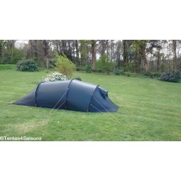 Nallo 2 GT Hilleberg