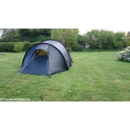 Nallo 2 GT Hilleberg