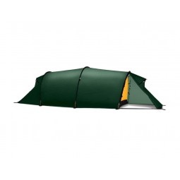 Kaitum 3 Hilleberg