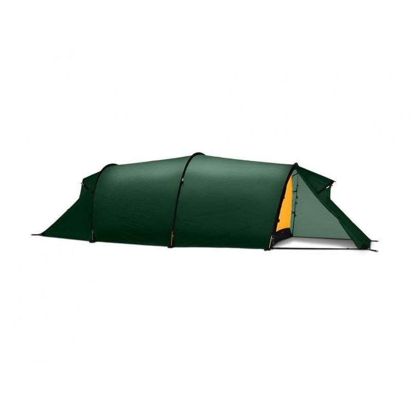 Kaitum 3 Hilleberg