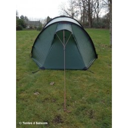 Nallo 3 GT Hilleberg