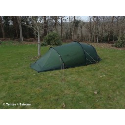 Nallo 3 GT Hilleberg