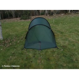 Nallo 3 GT Hilleberg