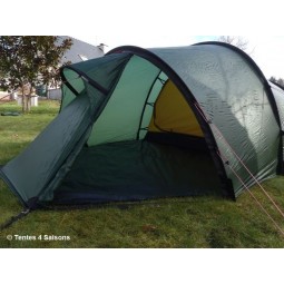 Nallo 3 GT Hilleberg