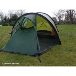 Nallo 3 GT Hilleberg