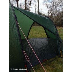 Nallo 3 GT Hilleberg