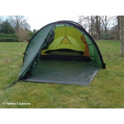 Nallo 3 GT Hilleberg