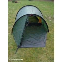 Nallo 3 GT Hilleberg