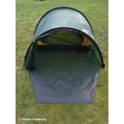 Nallo 3 GT Hilleberg