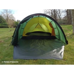 Nallo 3 GT Hilleberg