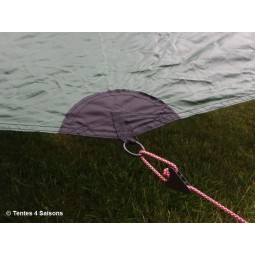 Tarp 10 XP Hilleberg
