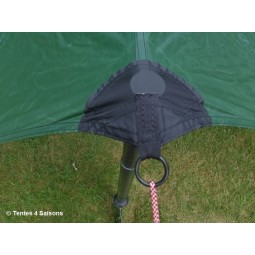Tarp 10 XP Hilleberg
