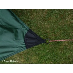 Tarp 10 XP Hilleberg
