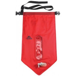 MSR - HyperFlow kit de filtration par gravité