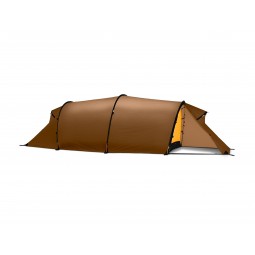 Kaitum 4 Hilleberg