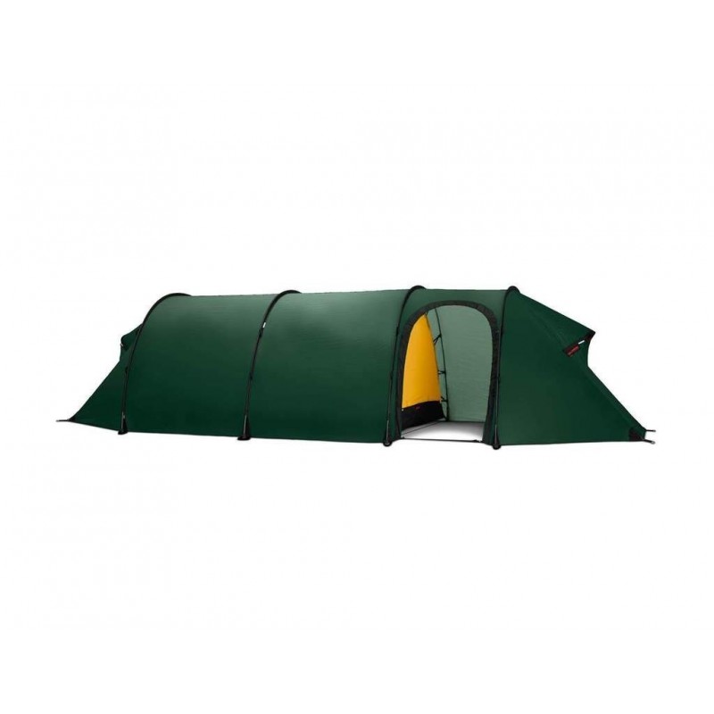 KERON 4 GT Hilleberg