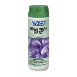 Nikwax - Down Wash Direct