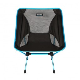 Helinox - Chair One Black
