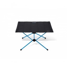 Helinox - Table One Hard Top Black