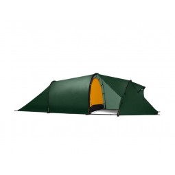 Nallo 2 GT Hilleberg