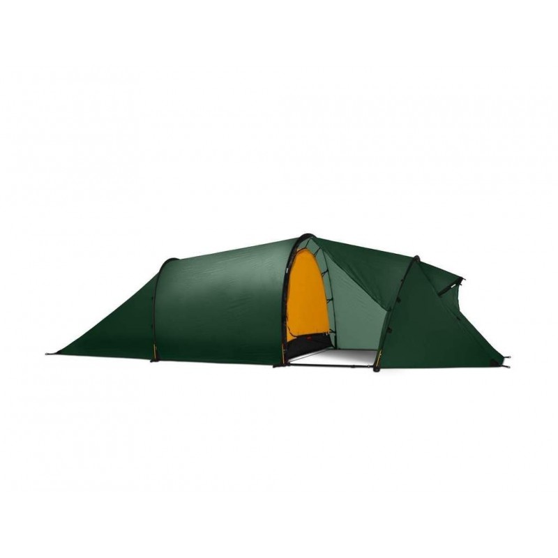 Nallo 2 GT Hilleberg