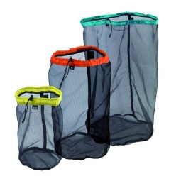 Sea To Summit - UltraMesh Stuff Sack
