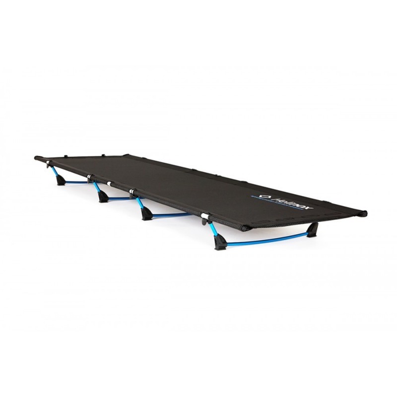 Helinox - Lite Cot Black