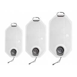 MSR - Réservoir DromLite 4 L