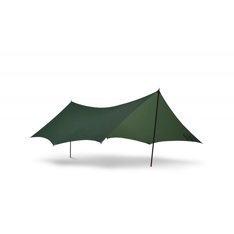 Tarp 10 XP Hilleberg
