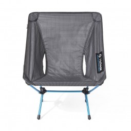 Helinox - Chair Zero Black