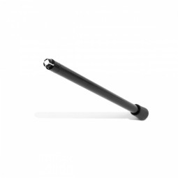 Helinox - Pieds de Lit Cot One