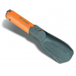 Sea To Summit - Pocket Trowel - Nylon Armé