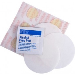 Kit de réparation rapide Thermarest