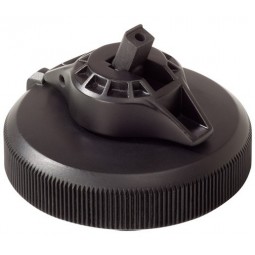 MSR - 3 in 1 Hydration Cap