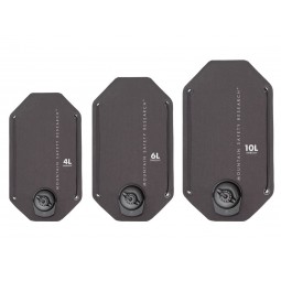 MSR - Réservoir Dromedary 6 L