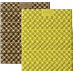 Thermarest - Siège mousse Z Seat