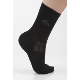 Aclima - Liner Socks