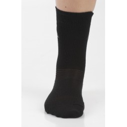 Aclima - Liner Socks