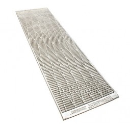 Thermarest - RidgeRest SOLite
