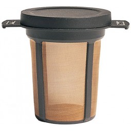 MSR - Filtre Café - Thé MugMate