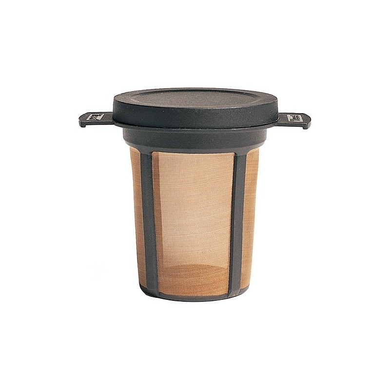 MSR - Filtre Café - Thé MugMate