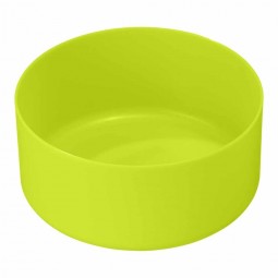 MSR - Bol DeepDish Bowl