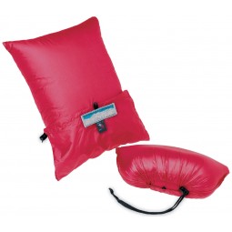 Western Mountaineering - Cloudrest Pillow