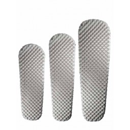 Sea To Summit - ComfortPlus