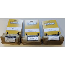 Western Mountaineering - Drap en soie Tioga