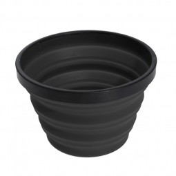 Sea To Summit - verre X-Cup